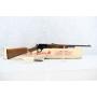 GUNS/AMMO/WINCHESTER/COLT/BROWNING/SAVAGE/MARLIN