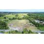 13 ACRE COMMERCIAL REAL ESTATE AUCTION