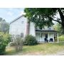17 Acre Real Estate Auction