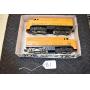 Model Trains - O & S Scale