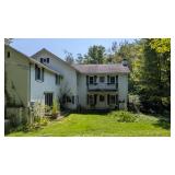 Estate Sale By Gyda