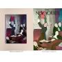 Estate Fine Art & Antiques On-Line Auction