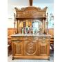 Elizabethtown KY Estate Sale