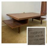 Grasons South Bay 3-Day Torrance Estate Sale