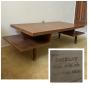 Grasons South Bay 3-Day Torrance Estate Sale