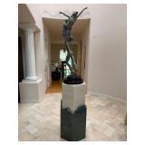 Grasons South Bay 3-Day Manhattan Beach Estate Sale