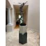 Grasons South Bay 3-Day Manhattan Beach Estate Sale
