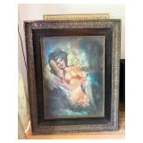 Grasons South Bay 2-Day Art & China Estate Sale