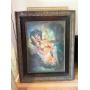 Grasons South Bay 2-Day Art & China Estate Sale