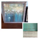 Grasons South Bay 3-Day Redondo Beach Estate Sale