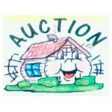New & Vintage Items, Furniture, Collectibles, Halloween, Snacks, Box Lots, Paper Products & More