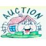 New & Vintage Items, Furniture, Collectibles, Halloween, Snacks, Box Lots, Paper Products & More