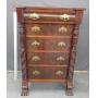 Large Antique and Collectible Tag Sale  