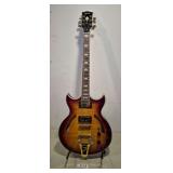 Online Only Auction
