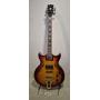 Online Only Auction