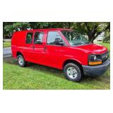 Online Auction in West Columbus