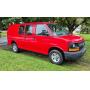 Online Auction in West Columbus