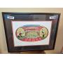 Online Auction near Worthington