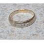Online Auction near Dublin