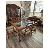 Plano Estate Sale by Elaine 