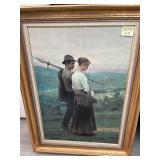 LAS VEGAS ESTATE SALE - ONLINE AUCTION in LAKE LAS VEGAS