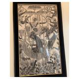 Los Prados - LAS VEGAS ESTATE SALE