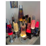 4 DAY ESTATE SALE! - BEST ESTATE SALE in LAS VEGAS