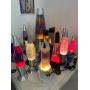 4 DAY ESTATE SALE! - BEST ESTATE SALE in LAS VEGAS