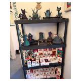 Grasons Estate Specialists Apple Valley Estate Sale
