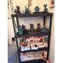 Grasons Estate Specialists Apple Valley Estate Sale