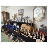 Grasons Estate Specialists Rancho Cucamonga Estate Sale