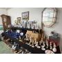 Grasons Estate Specialists Rancho Cucamonga Estate Sale