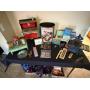 Grasons Estate Specialists Redlands Estate Sale