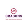 Grasons Estate Specialists Apple Valley Estate Sale