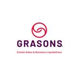 Grasons Estate Specialists Hesperia Estate Sale