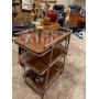 Grasons Estate Specialists Lake Elsinore Estate Sale