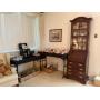 Grasons Estate Specialists Riverside Estate Sale