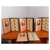 Grasons Estate Specialists Apple Valley Estate Sale