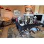 Grasons Estate Specialists Yucaipa Estate Sale