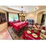 1 DAY BLOW OUT by Grasons Co Elite of South OC Estate Sale in Irvine
