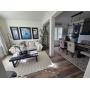 Grasons Co Elite of South OC 2 Day Estate Sale in San Clemente