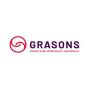 COLLECTORS PARADISE SALE by Grasons Co Elite of South OC 3 Day Estate Sale in San Juan Capistrano