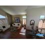 Grasons Co Elite of South OC 2 Day Estate Sale in Portola Hills