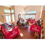 Grasons Co Elite of South OC 2 Day Estate Sale in Portola Hills