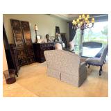 2 DAY BLOWOUT TEXT FOR ACCESS 949-812-8207 by Grasons Elite of South OC in Coto de Caza