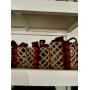 1 Day Blowout Sale in Laguna Niguel