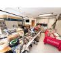 Grasons Co Elite of South OC 3 Day Estate Sale in Lake Forest