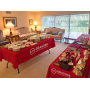 1 DAY BLOW OUT by Grasons Co Elite of South OC Estate Sale in Mission Viejo