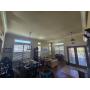 Grasons Co Elite of South OC 2 Day Estate Sale in San Clemente