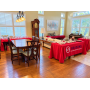 Grasons Co Elite of South OC 2 Day Estate Sale in San Clemente